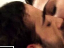 Naughty teen hussy gets her pussy drilled by a horny next-door neighbor