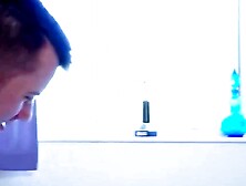 Tigers-and-Sams - Hot Couple's Passionate Lovemaking Session