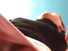 UpSkirt Voyeur 12 (DDR)