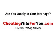 Cheating Wives Secret Affair 005