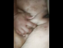 Desi Bhabhi Hardcore Sex Audio Big tits Big ass Bigsexy Body