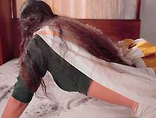 Indian Mallu Dhaham-1080P