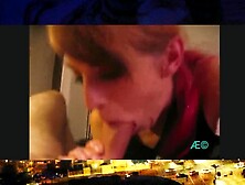 Young Dumb and Full of Mmm Cum!