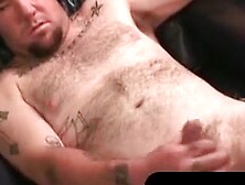 Balls Deep Unbridled Beast to the Core