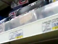 mini short sexy mature