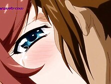 Big Tits Witch MILF Fucked in Hidden Temple