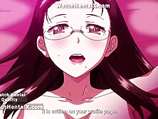 Animated Manga,  animation porn