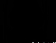 Big booty whore rides bbc