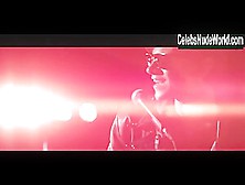 Aquaslash (2019) - Best Scenes compilation