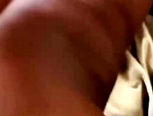 Sisterly Love Ebony Anal Encounters vol3