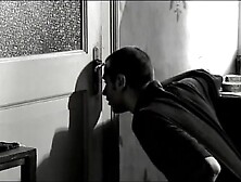 Don't Look at Me - Morbid Obsession