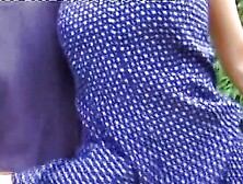 La Regina Del Cazzo in Culo (full Movie)