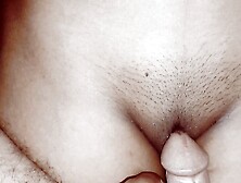 Small Virgin Pussy - Odia Desi Sex Video in Tution