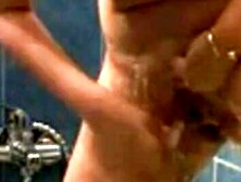 samira algiren girl 2