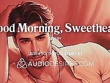 Soft Dom Audio Porn - Fingering Female Sub at Home - ASMR Male Moaning Erotic Audio Fantasy
