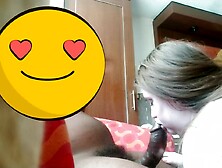 Tour to vegas no thing else but Weenie sucking lips and partying.. Slow head