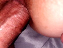 Sister after party Friend