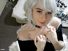 Forest: Amateur,  Babe & Stripchat Porn