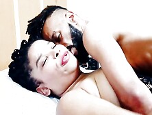 Deu Em Varias Posicoes,  Ate A Amazonas Ela Fez - Fanny Prado