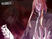 Dies Irae ～Acta Est Fabula～ -Scharlachrot Grun-