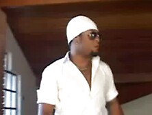 Mama Noel Interracial