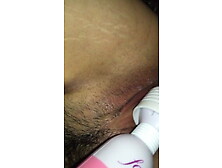 japanese mature  Asuka Matsuo