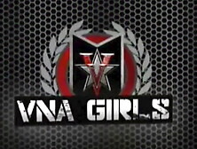 Dick Lovin Carmen Valentina Face Fucks & Rides A Hard Cock!