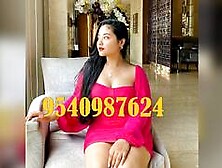 low budget call girls service in mahipalpur 9540987624 shot 2000 night 8000