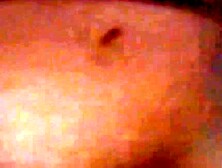 The Big Lie Blondie Falls for theUltimate Con