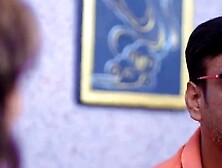 Absolute Orgasm Naughty Cabaret Queen Craves Young Playboy Fucking Like Beast