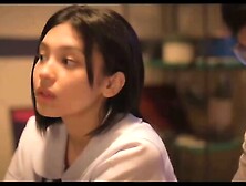 Mayumi — VMX – Aliya Raymundo (2025) 480p