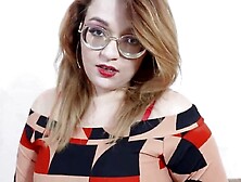 Hey cuckold! Can I please let some other guy bang my snatch and my booty? Please!!! Will u let me?