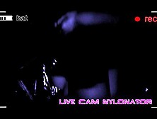 Red head action with vivid Pretty Face from Erotic Planet