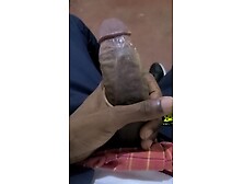 Massage the Knob for growth