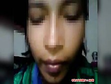 Bangladeshi Girl Confessions P1