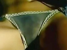 Same Time Every Year part 1 of 2