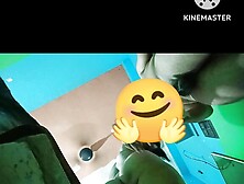 Dogy style aunty sex romantic sex aunty hotel room sex