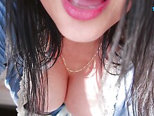 Sorpresa Tengo Sexo Con Mi Y Grabo Todo Xxx Jeniferplay Porno Anal Colombiana 