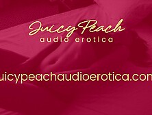 Please Make a Fucking Mess of Me ~Face Down Rear-End Up For You????