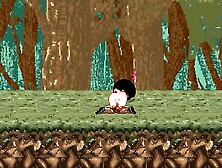 落ちた兵士[日本語版] フルギャラリー