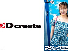 107sdmm- [off -shoulder Girls Only] The First Deep Milk Massage!is It Embarrassing But Leaking A Sighmaho -chan,  A Beautiful Ama