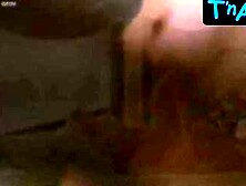 Jennifer Ciesar Butt,  Breasts Scene in Red Shoe Diaries