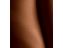 Hot & Bothered: Stripper Mom Exposed - Lingere Teaser