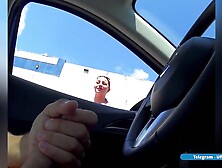 Save From Net Collection p. 9