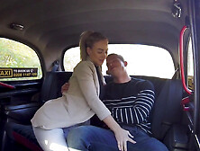 Gorgeous-Female-Taxi-Driver-Nathaly-Cherie-Seduced-Her-Client