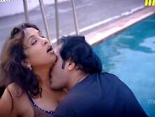 Indian Hot Girlfriend And Boyfriend Sex Indian Porn