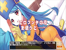 【シミュレーションRpg】Dragon Carnival