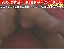 19토렌트 소라넷야동 근친 ♬구글검색【링크보다】 Mo2Da. Com/mv3Tfl