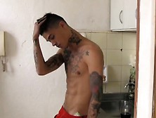 Circumcised Latino Teen And Nude Young Boys Only Gay