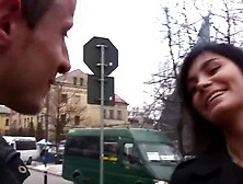 XES - Zaliczamy galeriankę